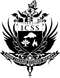 Innis College Student Society
